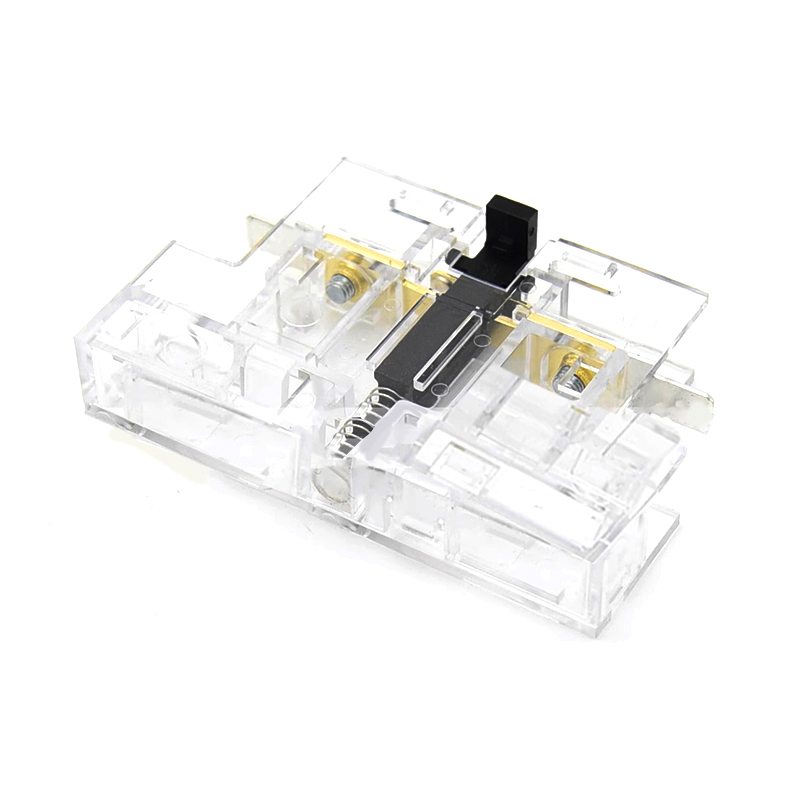 HCDY1X600VC AUXILIARY SWITCH FOR HCD SERIES CONTACTORS 1NO