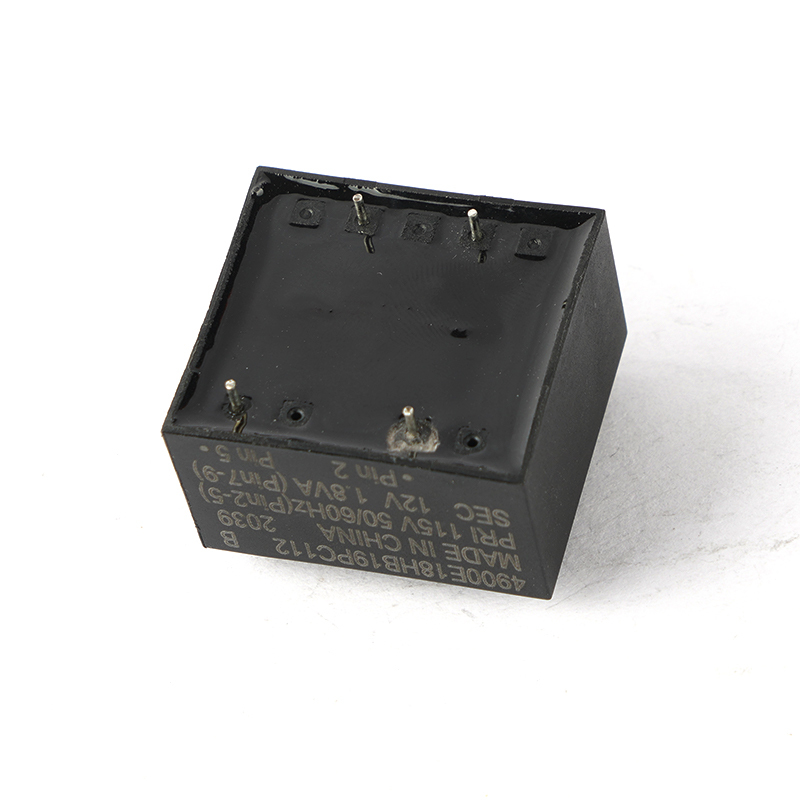 4900E18HB19PC112 Transformers