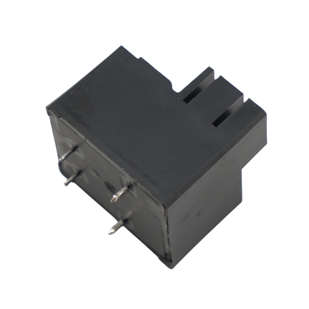 G8P-1A4TP 24VDC T9CS1D22-24 Power Relay 30A 24VDC
