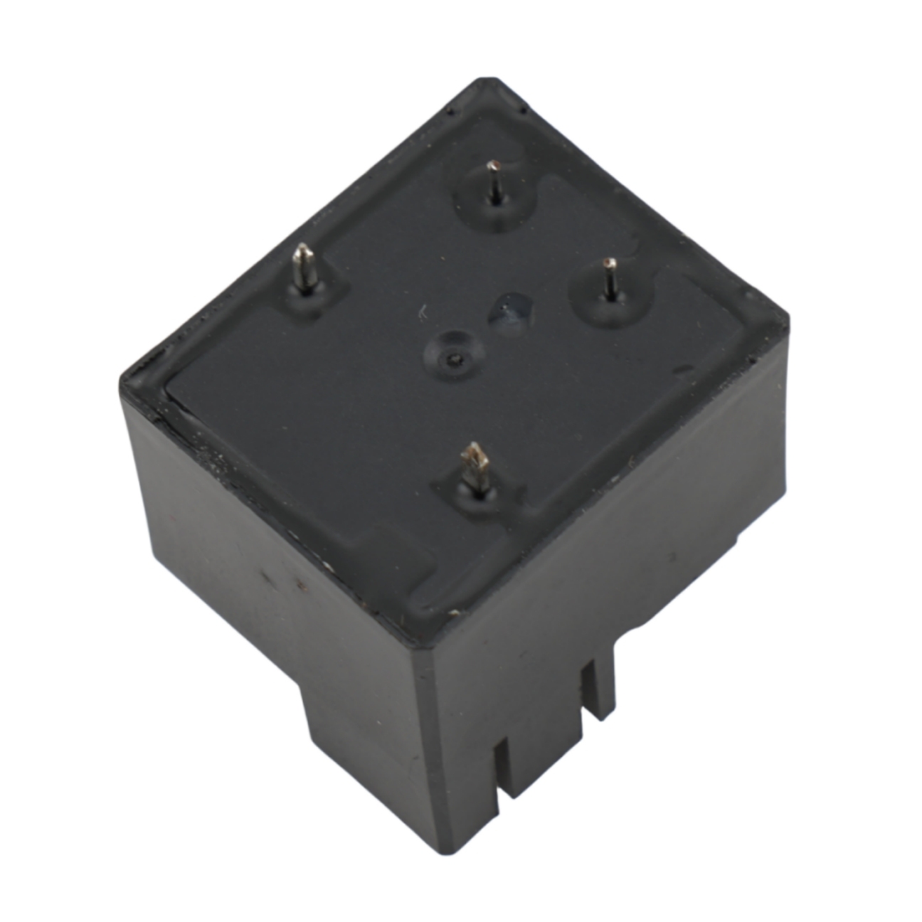 G8P-1A4TP 24VDC T9CS1D22-24 Power Relay 30A 24VDC