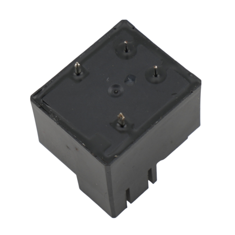 G8P-1A4TP 24VDC T9CS1D22-24 Power Relay 30A 24VDC