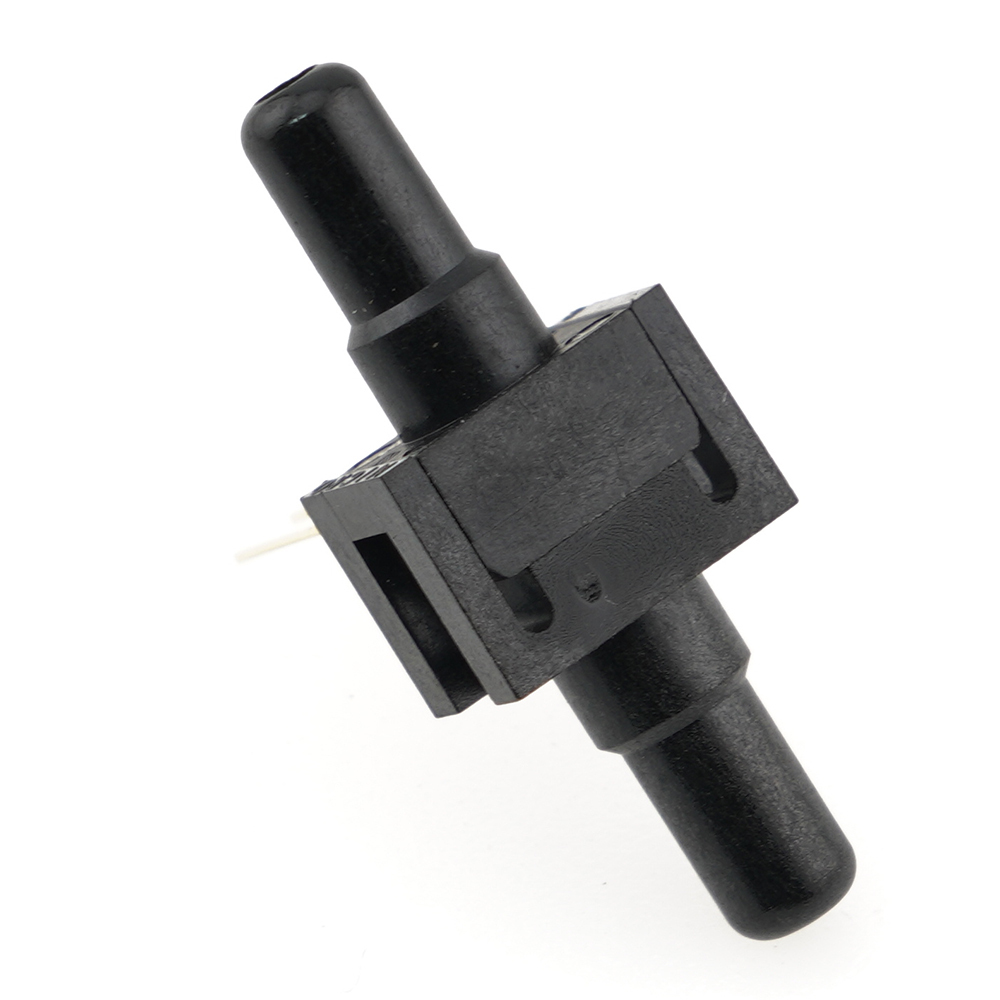 1PCS NEW FOR Pressure Sensor 26PCAFA6D