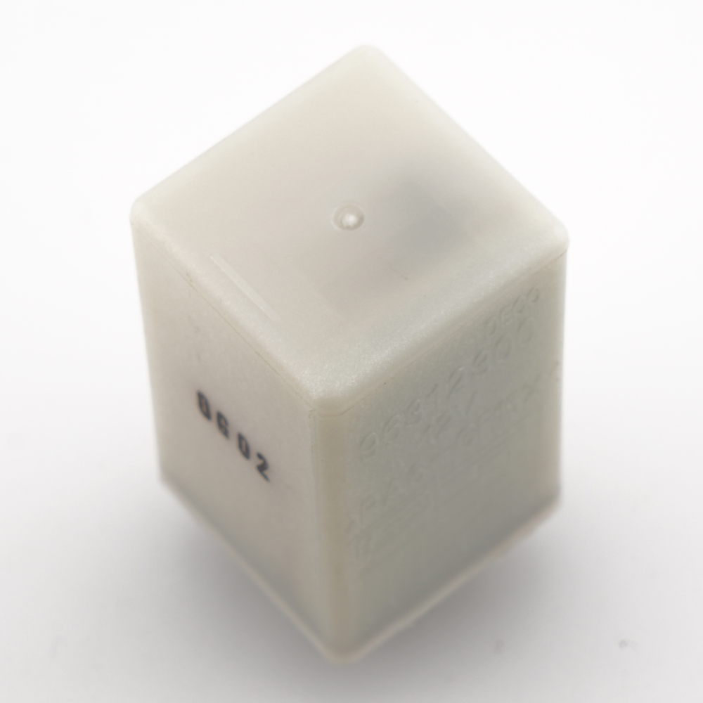 deco 96312300 12v