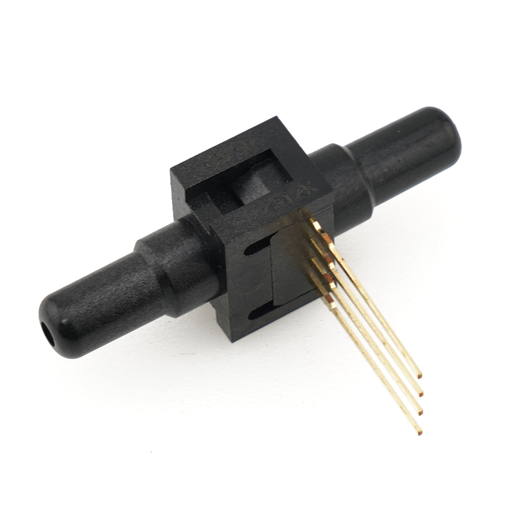 1PCS NEW FOR Pressure Sensor 26PCAFA6D