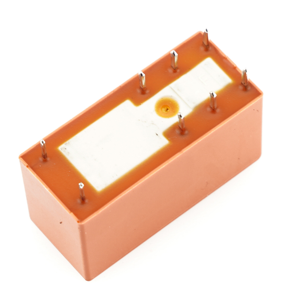 RT314024 - Relay Pcb Spco 24Vdc - TE CONNECTIVITY / SCHRACK