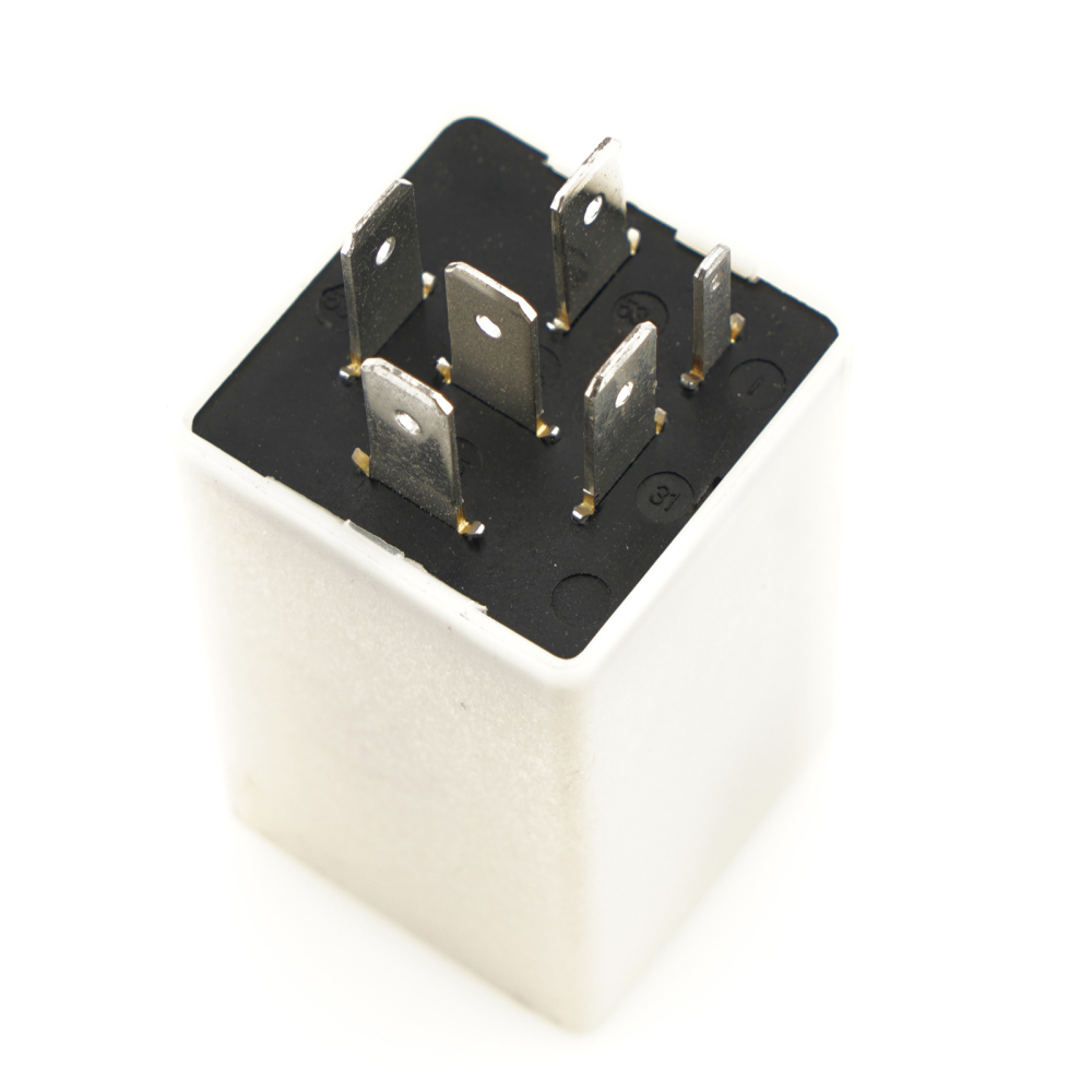 deco 96312300 12v