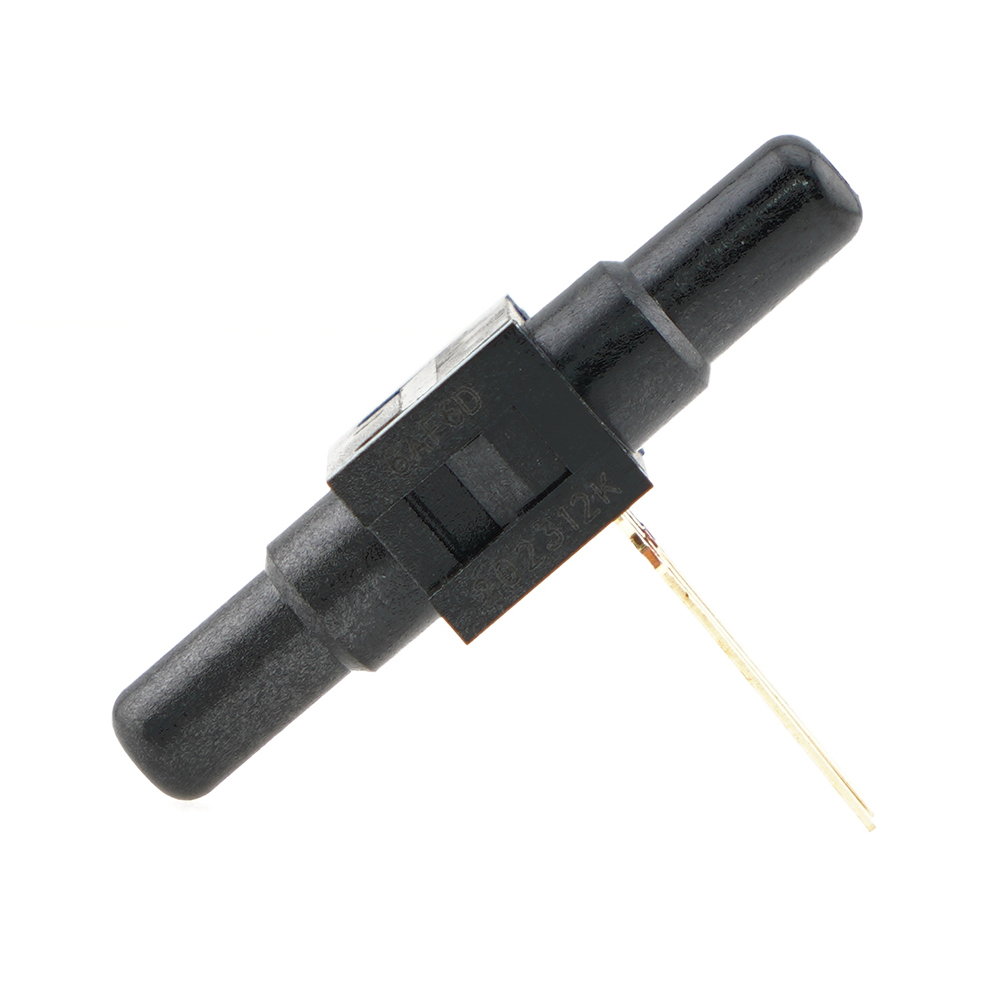 1PCS NEW FOR Pressure Sensor 26PCAFA6D