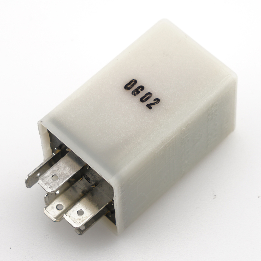 deco 96312300 12v
