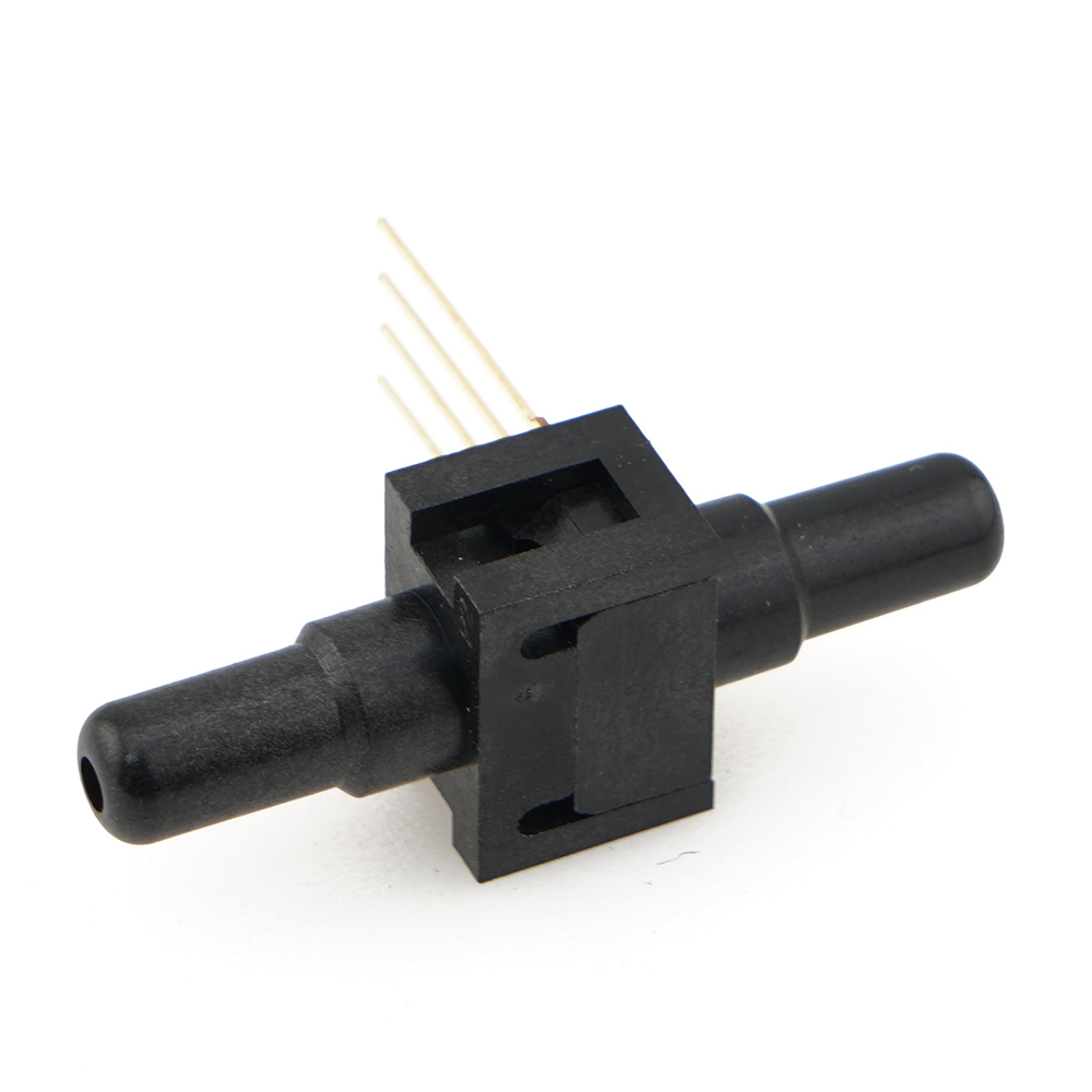 1PCS NEW FOR Pressure Sensor 26PCAFA6D