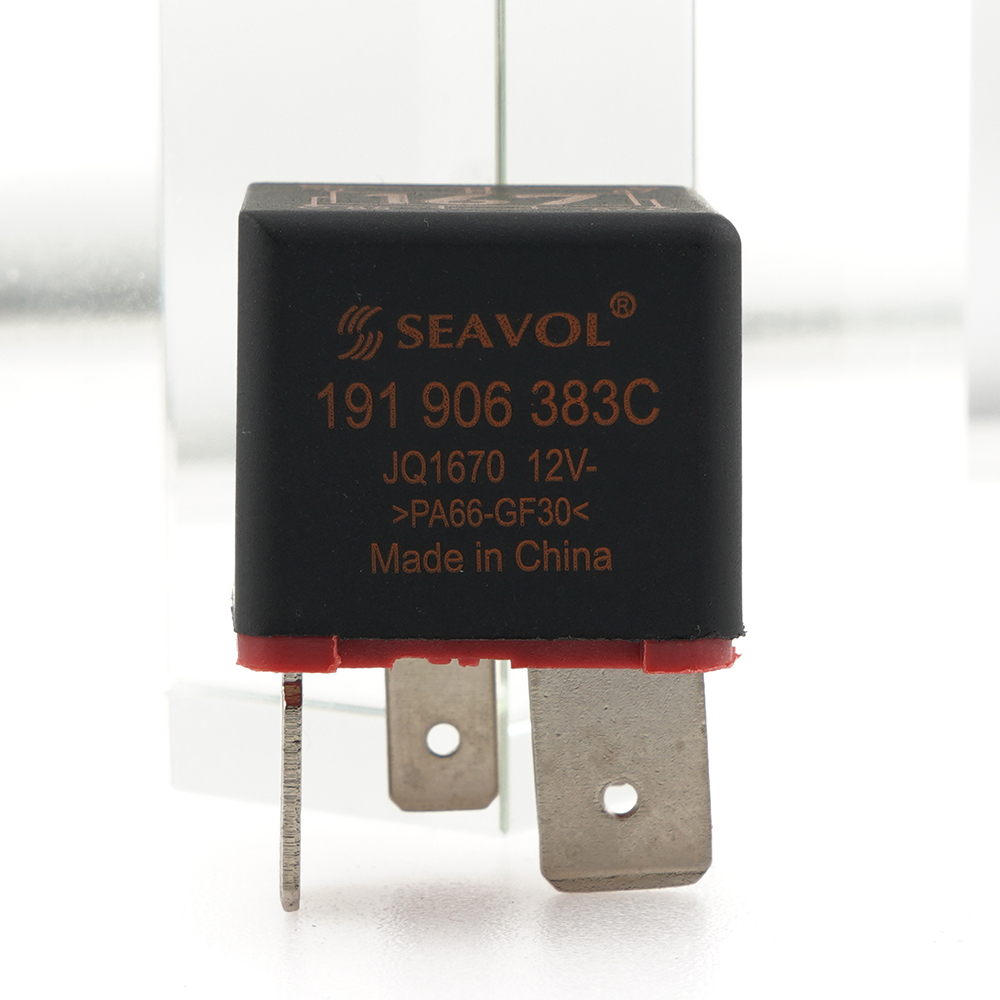 191906383C SEAVOL