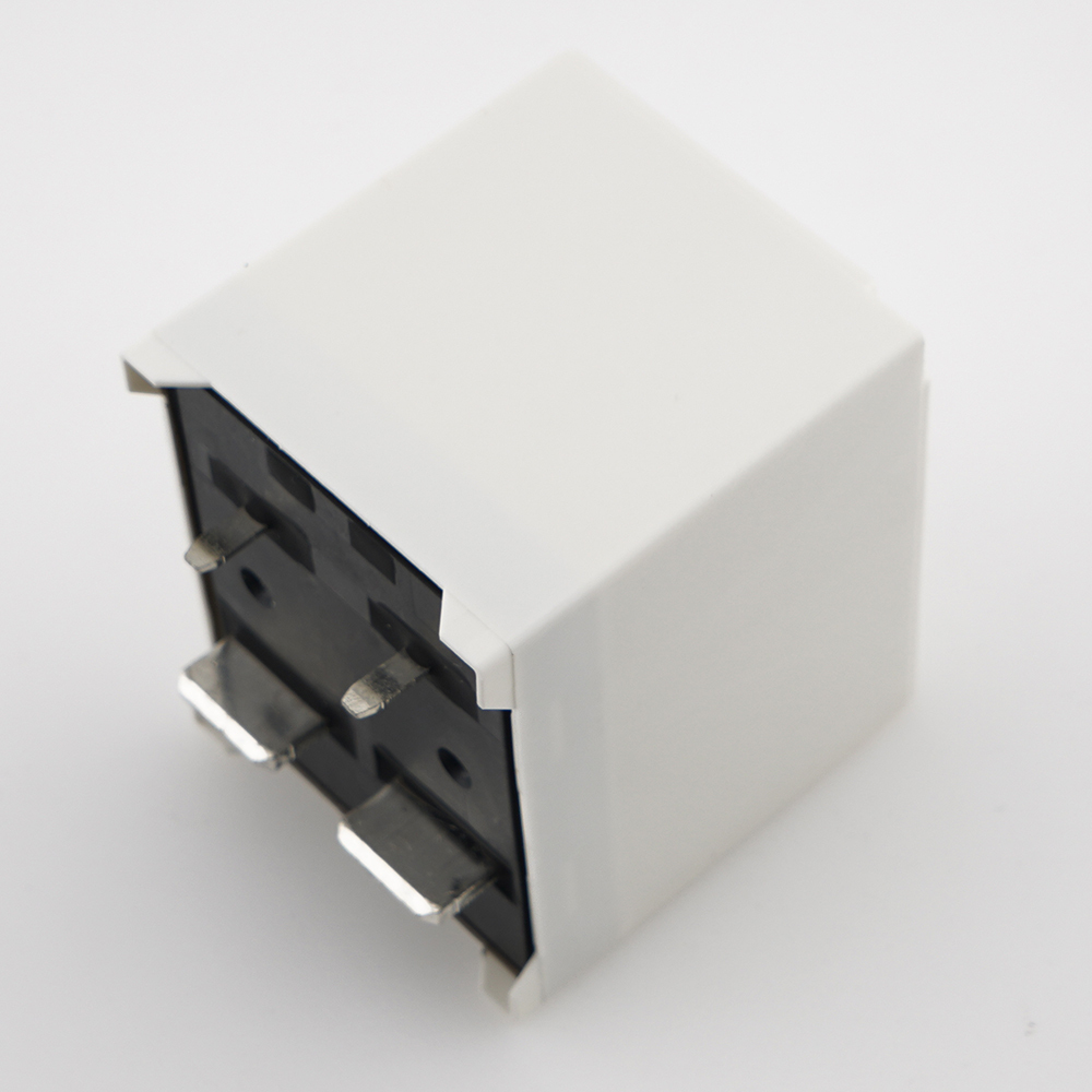 SONGCHUAN 511EP-1AH-F-C 12VDC High Power Electromagnetic Relay 140A 4Pins