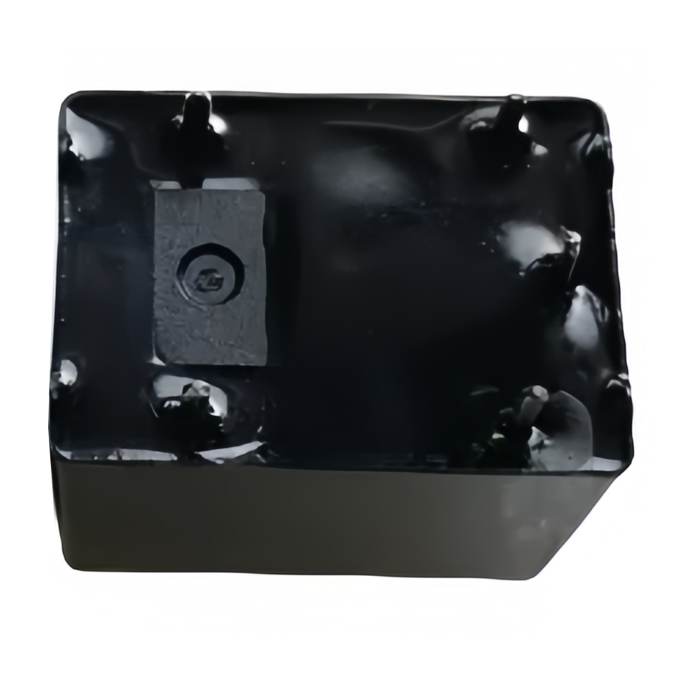 NEC MR331-N12 Automotive Relay  5Pins