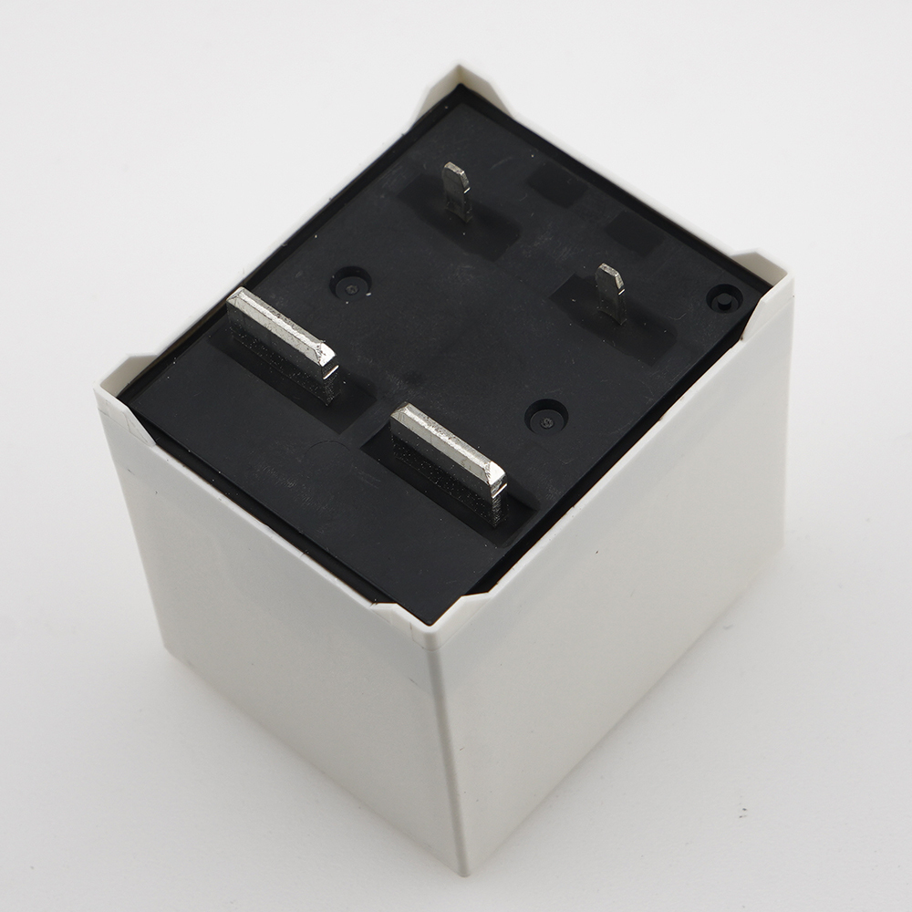 SONGCHUAN 511EP-1AH-F-C 12VDC High Power Electromagnetic Relay 140A 4Pins