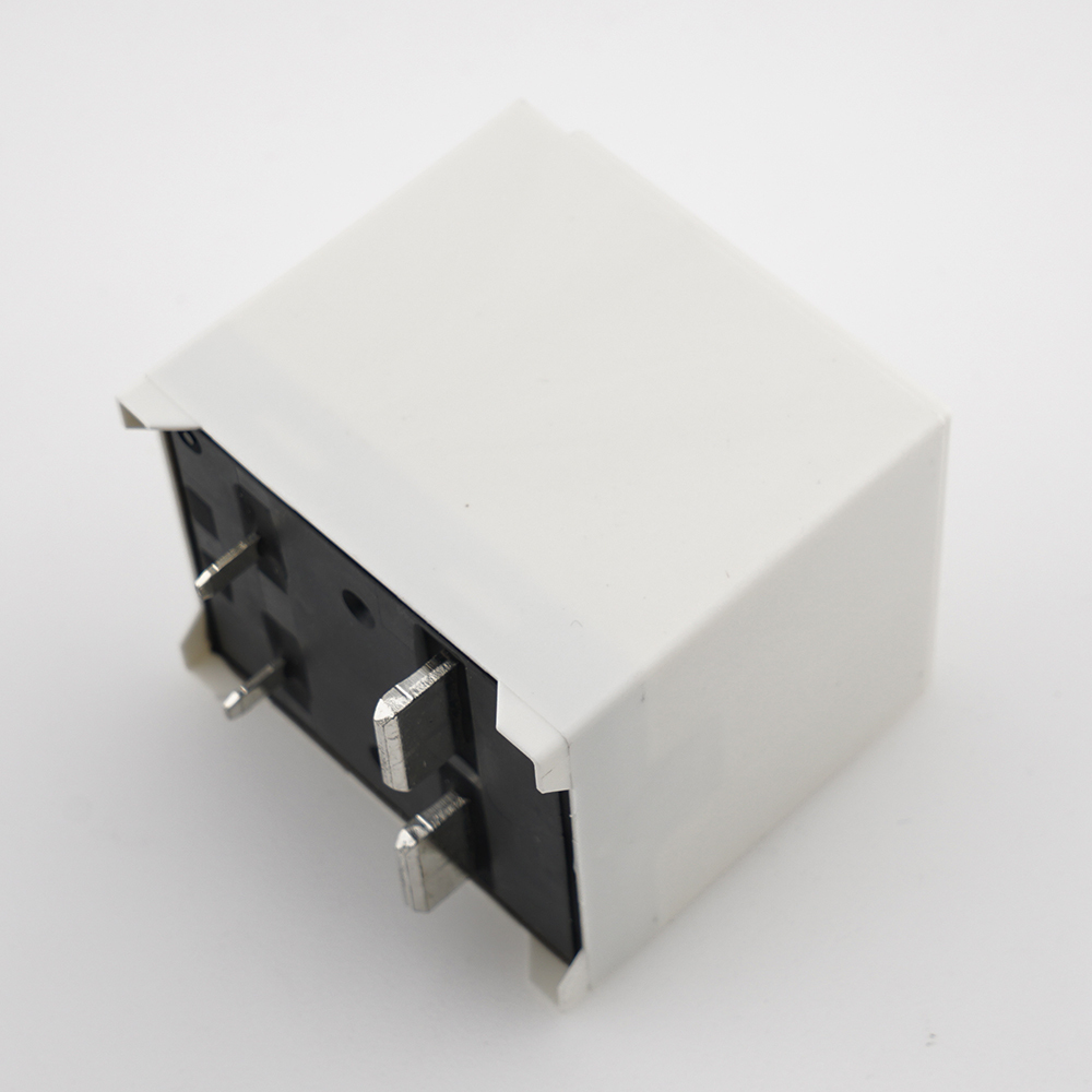 SONGCHUAN 511EP-1AH-F-C 12VDC High Power Electromagnetic Relay 140A 4Pins