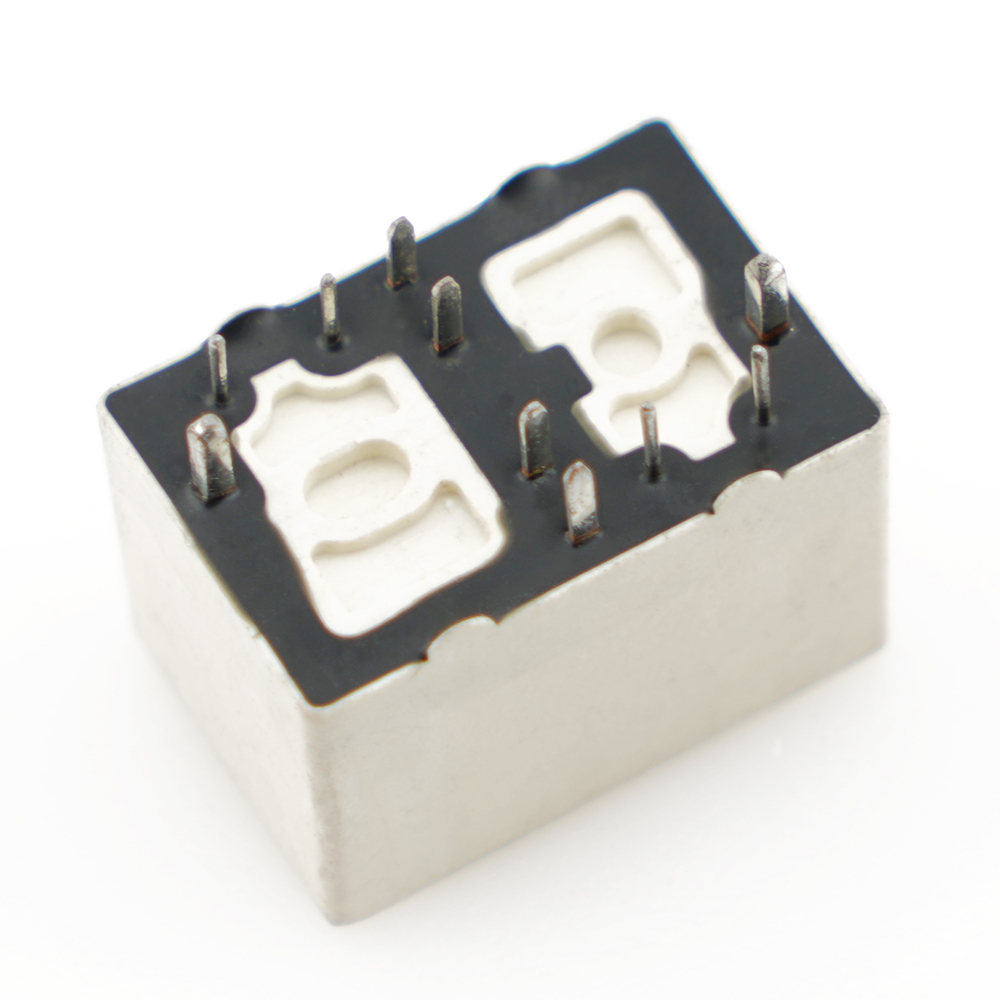 NEC EP2F-B3G1ST Automotive Electromagnetic Relay 12VDC 30A 10Pins