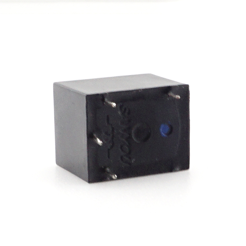 SANYOU SRD-S-124DM Power Relay 24VDC 15A 125VAC 4Pins
