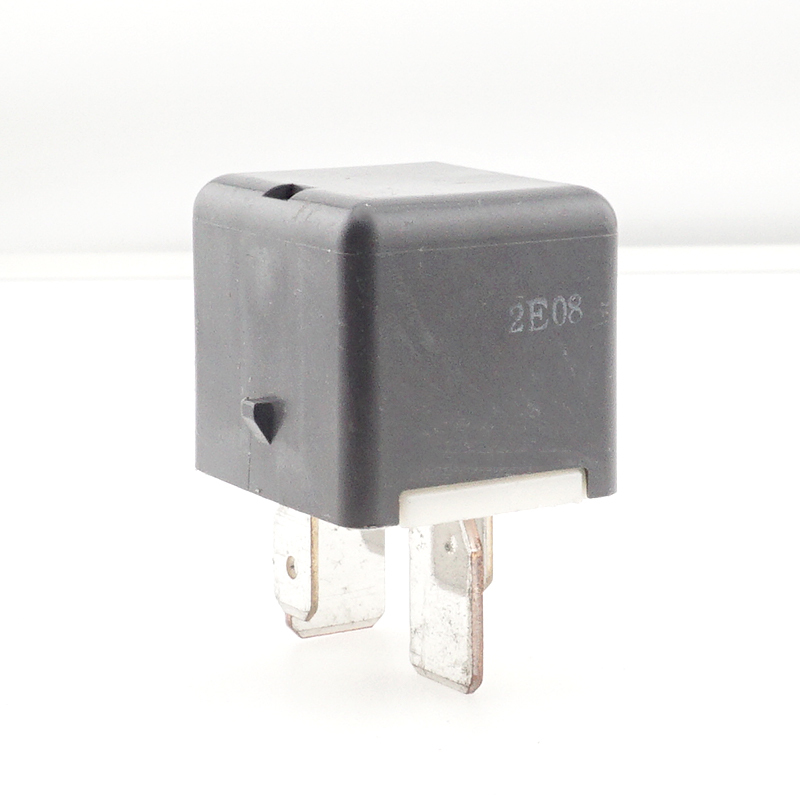 DENSO 90987-T2004 Automotive Relay 12V 4 Pins