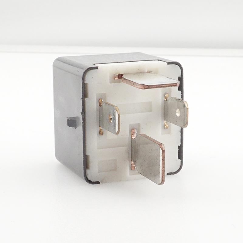 DENSO 90987-T2004 Automotive Relay 12V 4 Pins