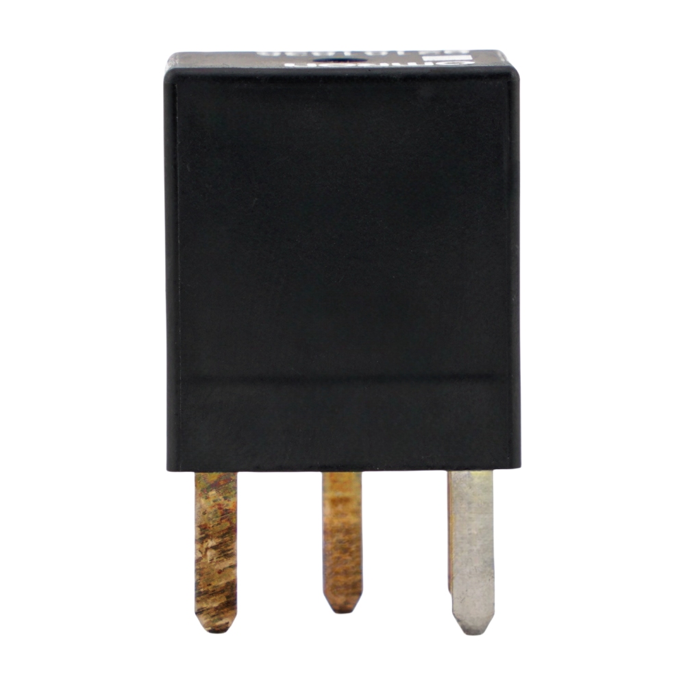 OMRON 92181835 Automotive Relay 12VDC 5pins