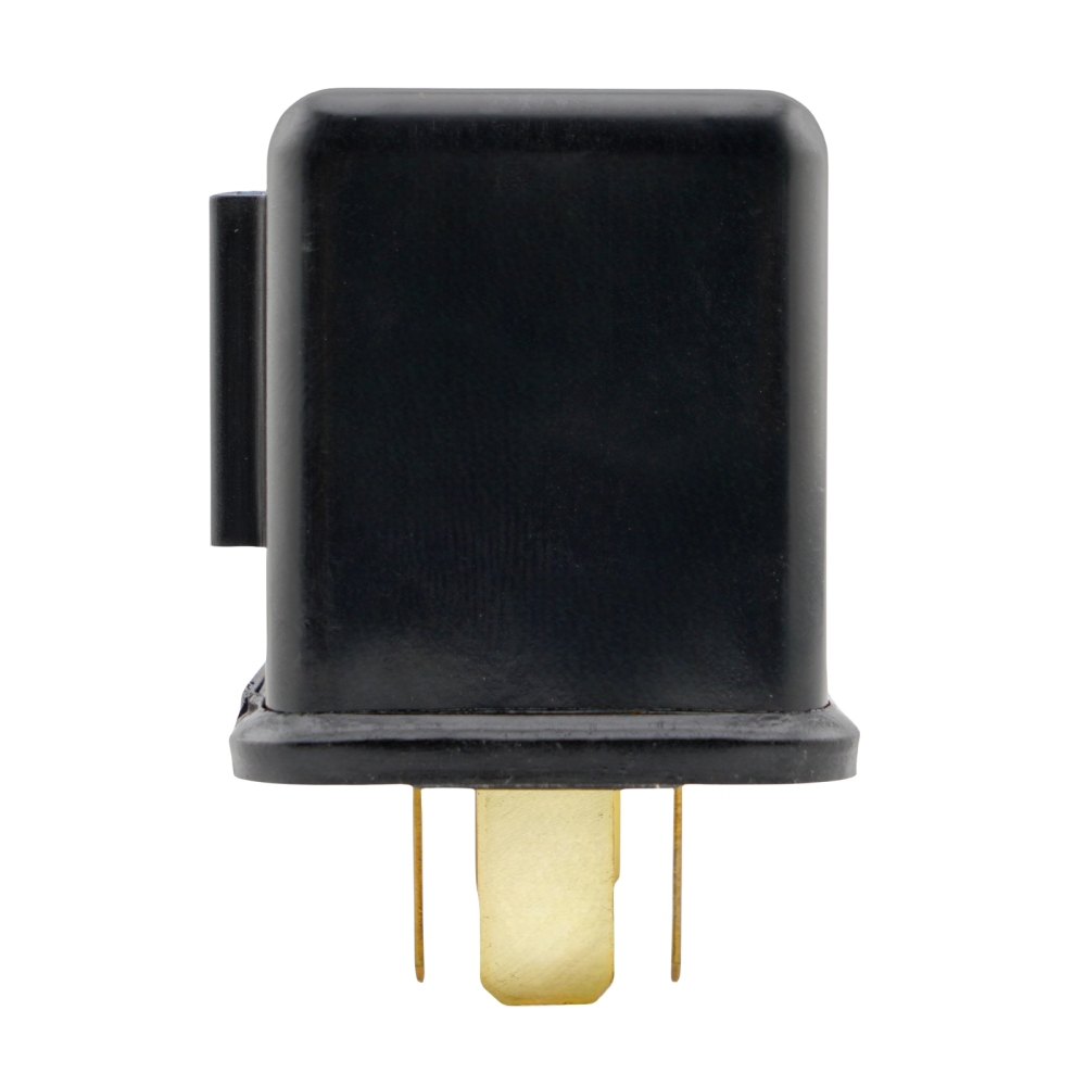 JIDECO 8982597790 8972385400 8982597790 8978339870 230728K Automotive Relay 24V 5Pins