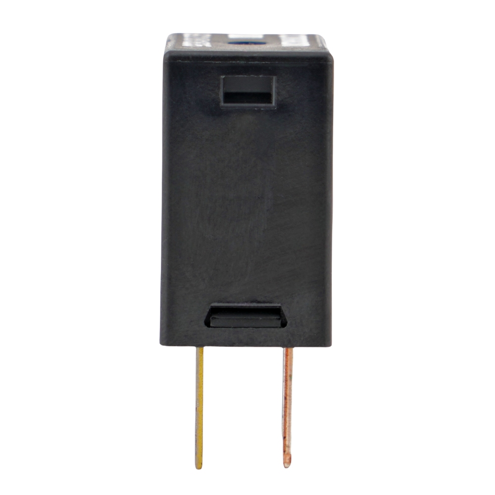 OMRON 92181835 Automotive Relay 12VDC 5pins