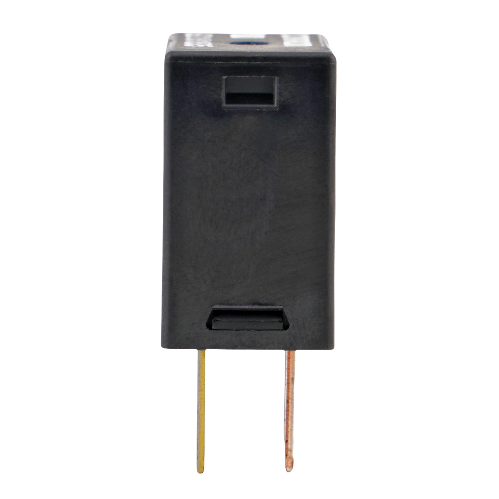 10pcs Omron 12V 35A 4-Pin Automotive Relay - 95220-2S000-DC12V