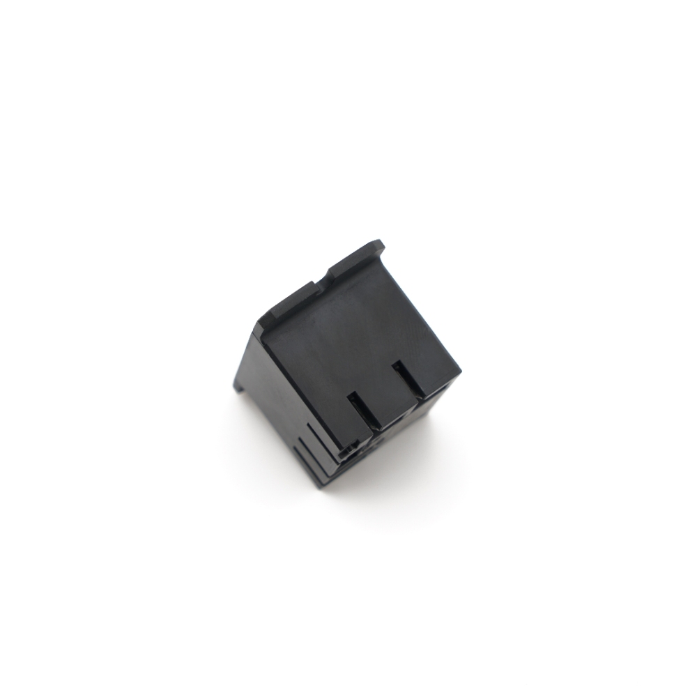 ZETTLER AZ2280-1C-24AF Power Relay 30A 277VAC 5Pins