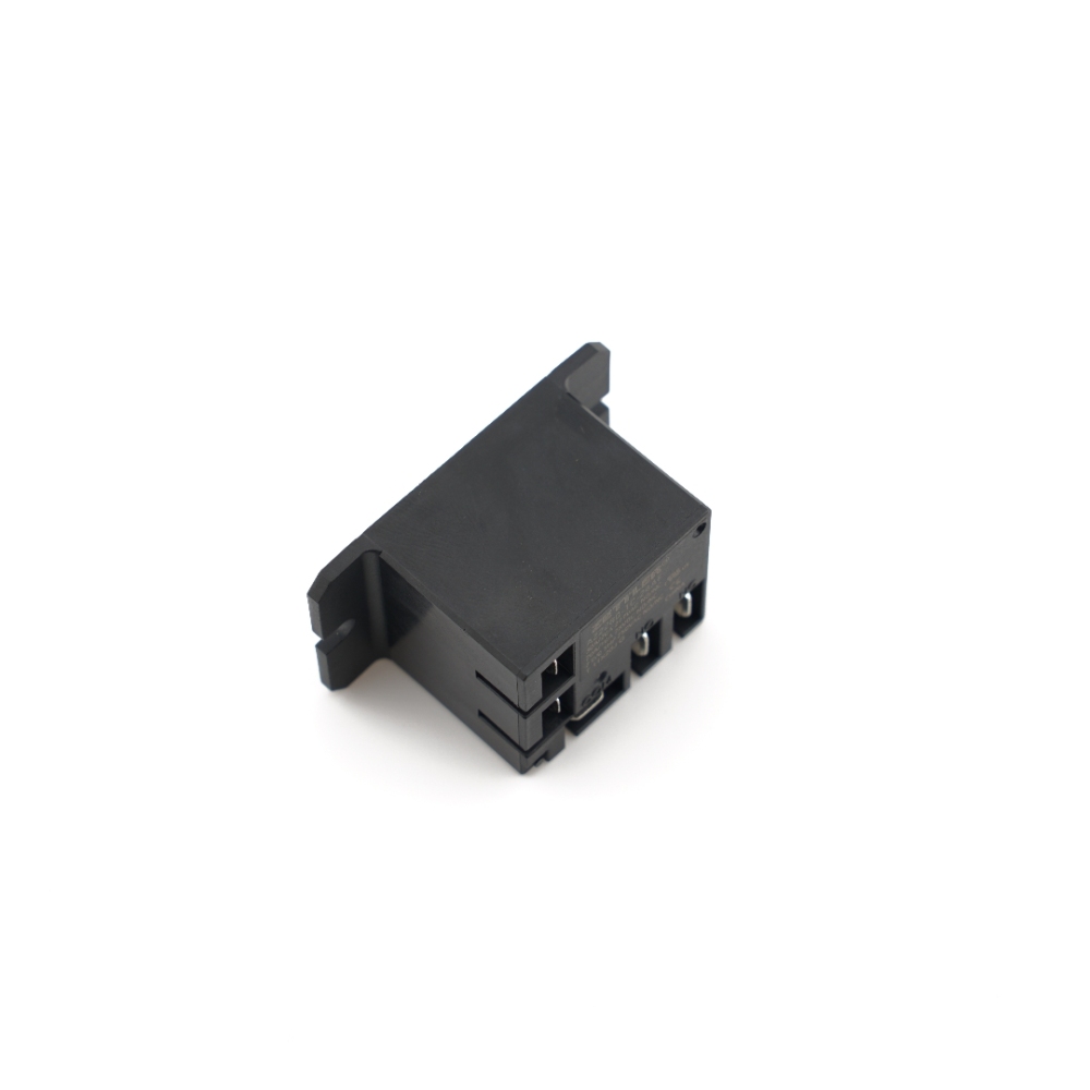 ZETTLER AZ2280-1C-24AF Power Relay 30A 277VAC 5Pins