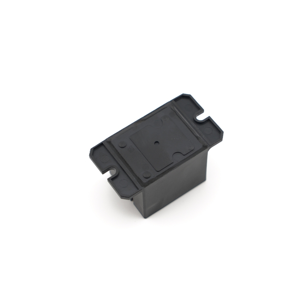 ZETTLER AZ2280-1C-24AF Power Relay 30A 277VAC 5Pins