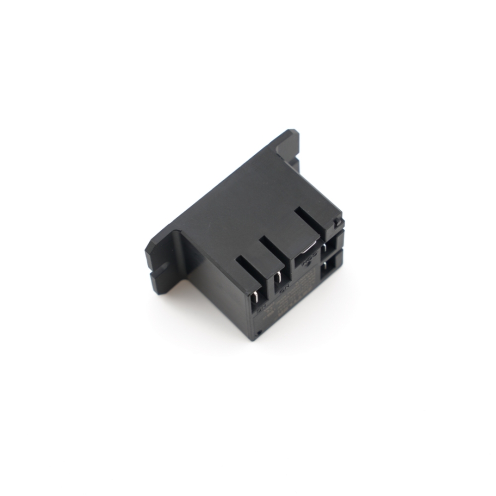 ZETTLER AZ2280-1C-24AF Power Relay 30A 277VAC 5Pins