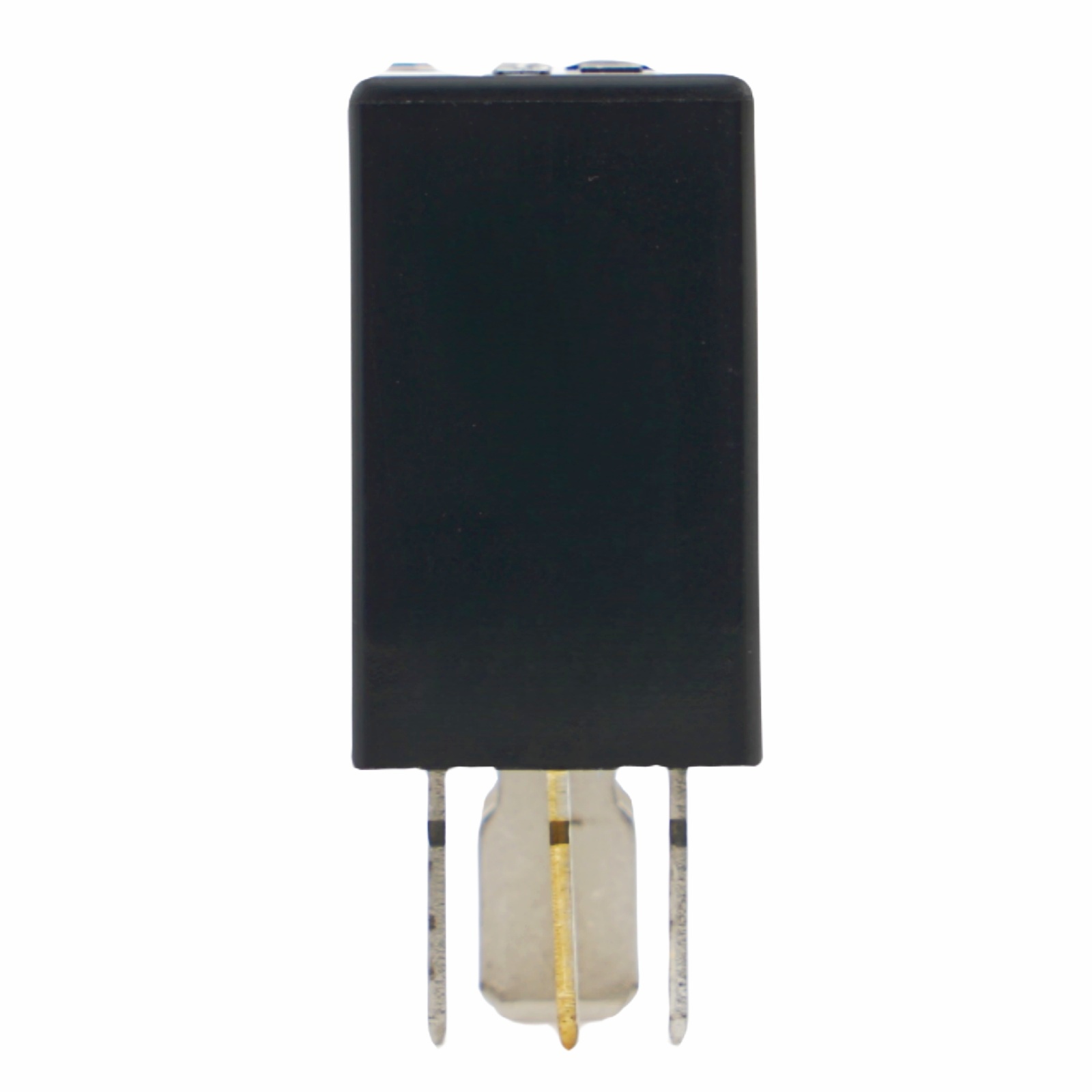 JEM PA66-GF33 Automotive Relay 12VDC 10/20A 5Pins | Gmoparts.com