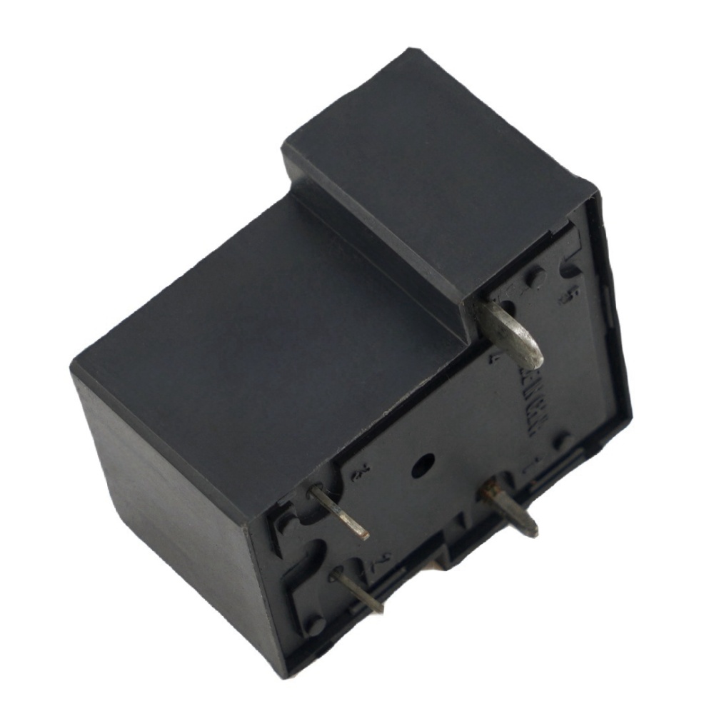 HASCO HATF901AC40DC24-1-02 Power Relay 24VDC 40A 305VAC 4Pins