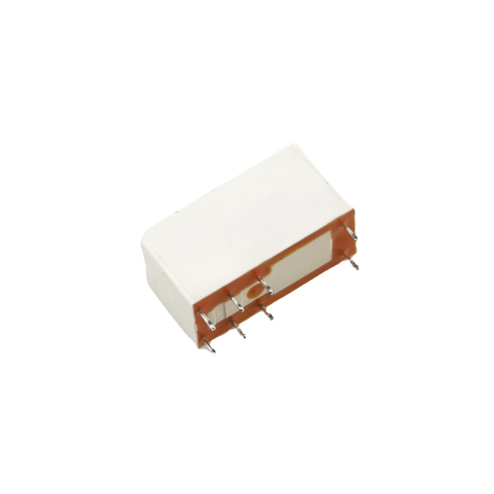 PHOENIX CONTACT No.2961192 Power Relay 24VDC 10A 250V 8Pins