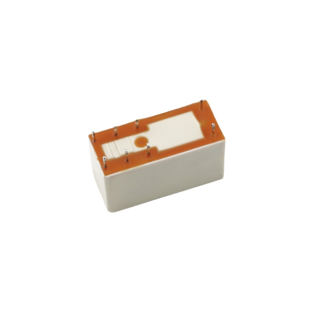 PHOENIX CONTACT No.2961192 Power Relay 24VDC 10A 250V 8Pins