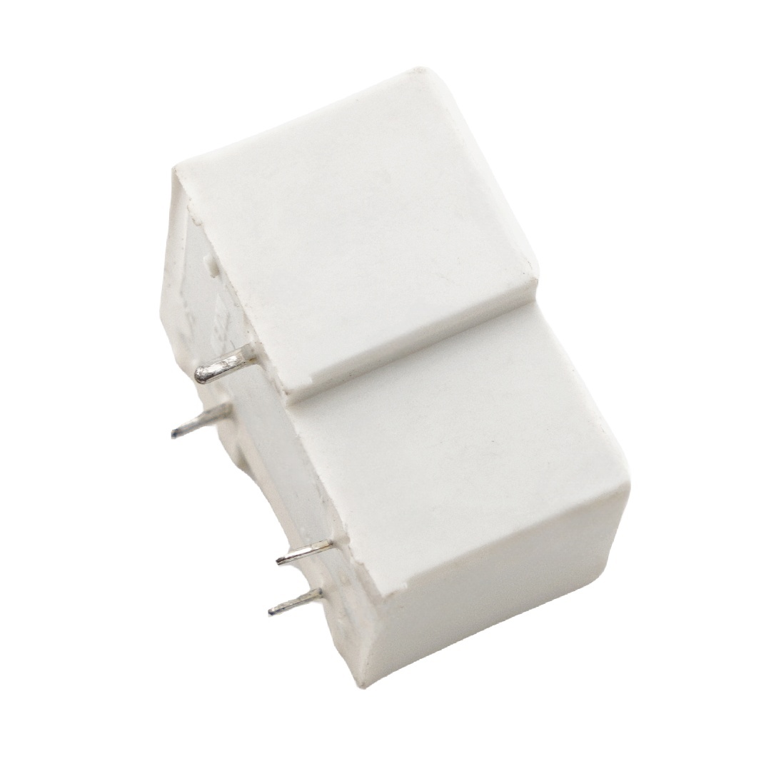 HASCO HATF901ASAC110-1-3 Power Relay AC110 40A 120VAC 4Pins