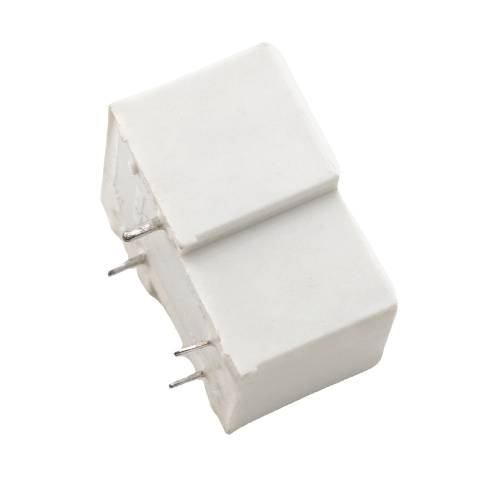HASCO HATF901ASAC110-1-3 Power Relay AC110 40A 120VAC 4Pins