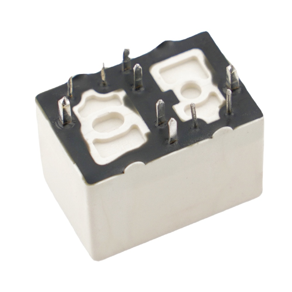 NEC EP2F-B3G1ST Automotive Relay 12VDC 30A 10Pins