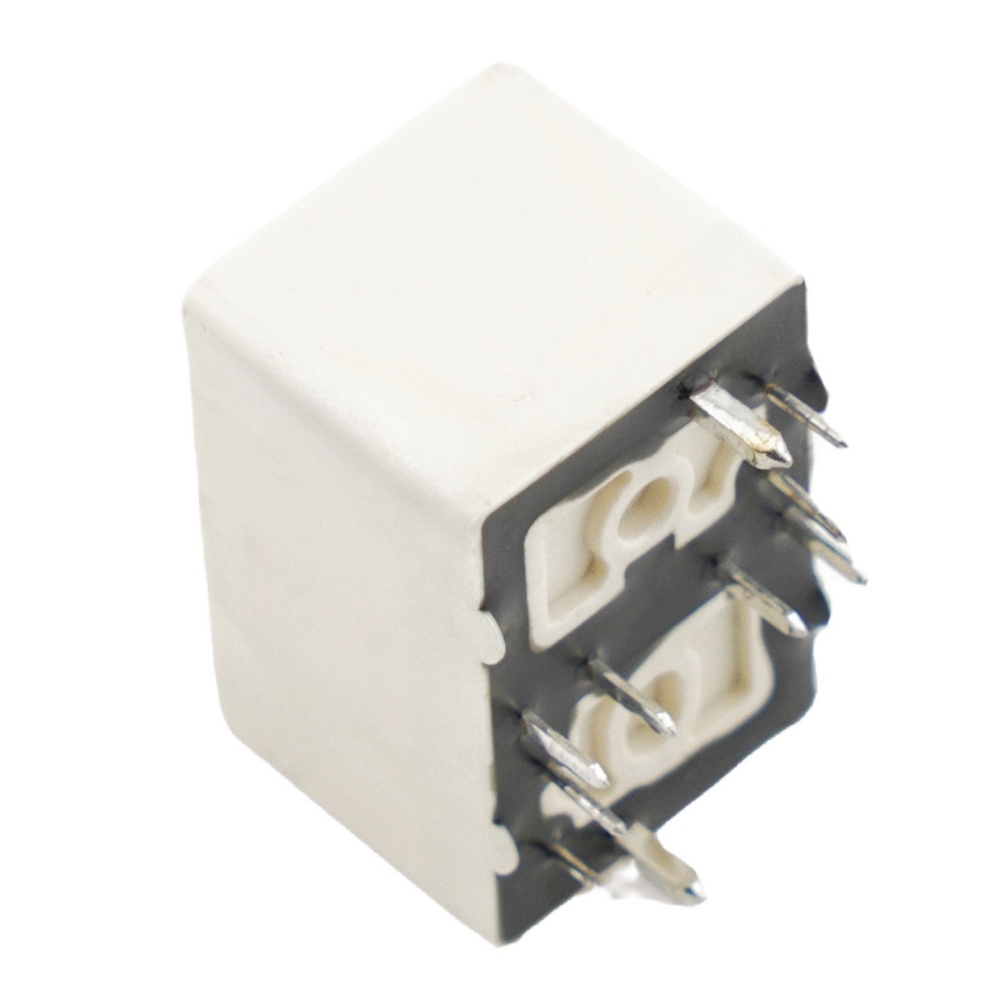 NEC EP2F-B3G1ST Automotive Relay 12VDC 30A 10Pins