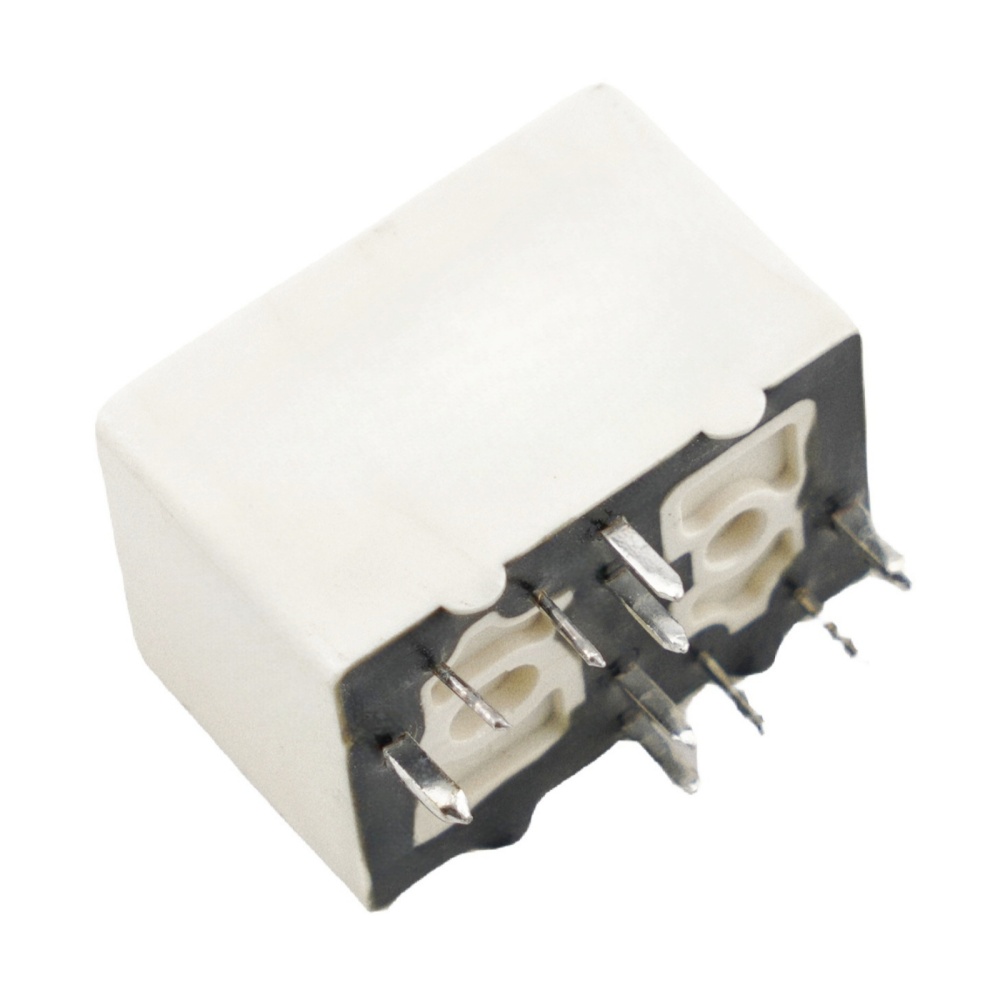 NEC EP2F-B3G1ST Automotive Relay 12VDC 30A 10Pins