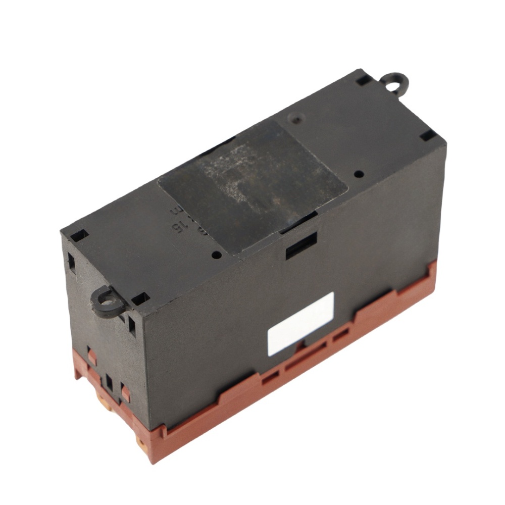 SIEMENS 3TH2162-7BW4 6NO+2NC Contactor 10A 230VAC 18Pins