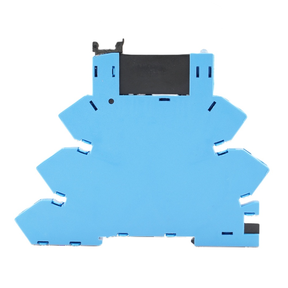 FINDER 34.81.7.024.9024 Power Relay with 93.51.7.024 relay sockets