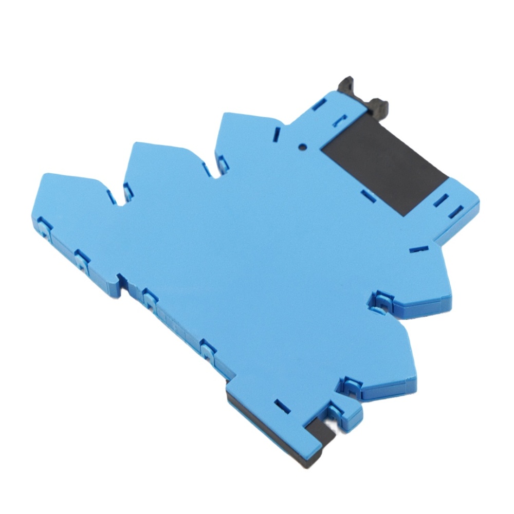 FINDER 34.81.7.024.9024 Power Relay with 93.51.7.024 relay sockets