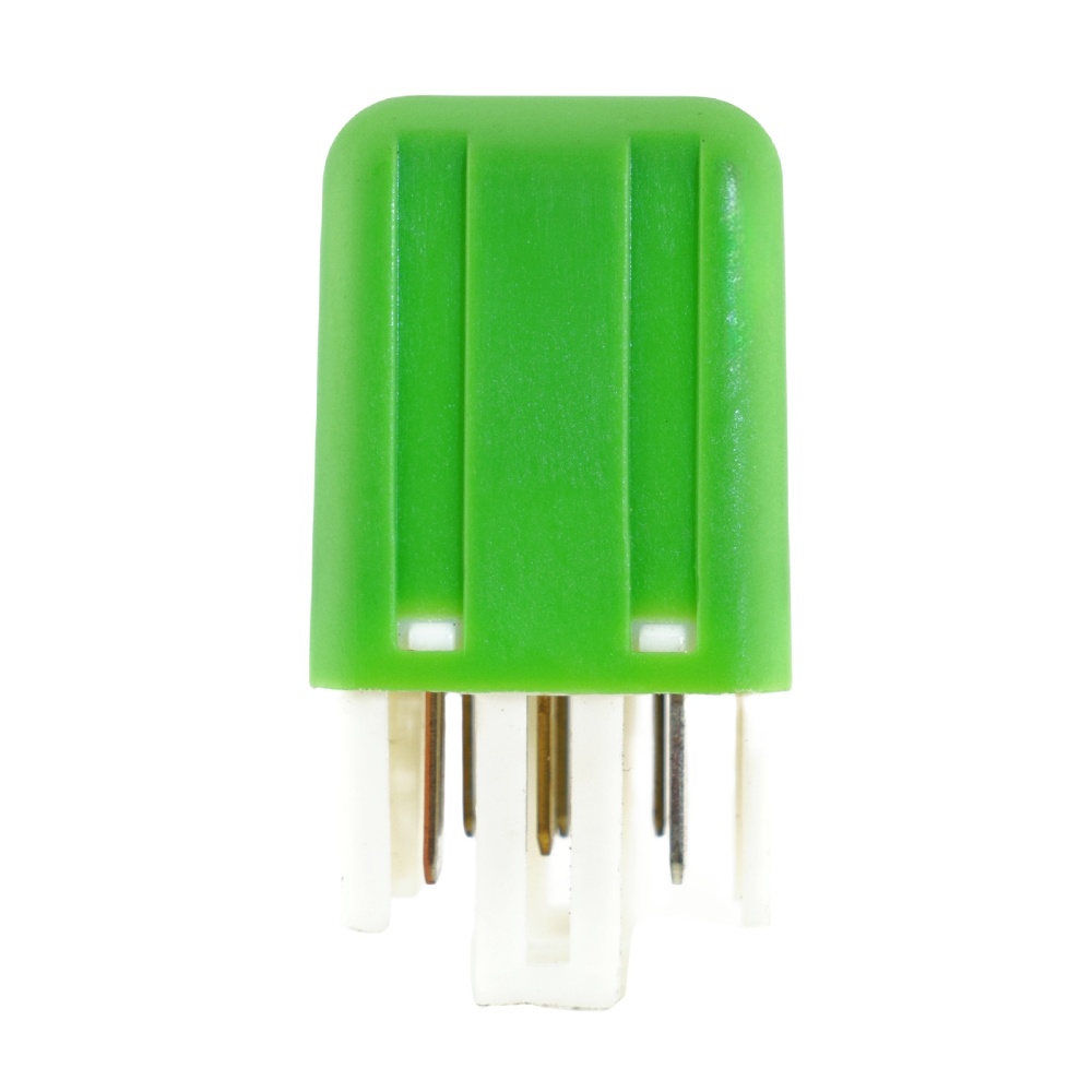 TOYOTA 88263-24030 056700-9800 LEXUS ABS RELAY TRC 6pins