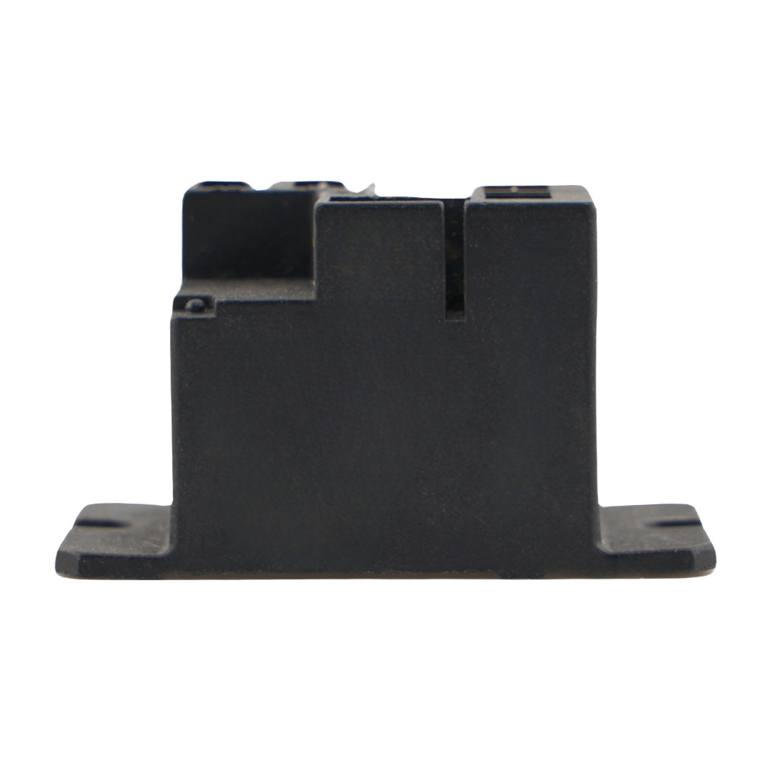 NTE Electronics R45-1D30-24F(11) 24VDC 30A