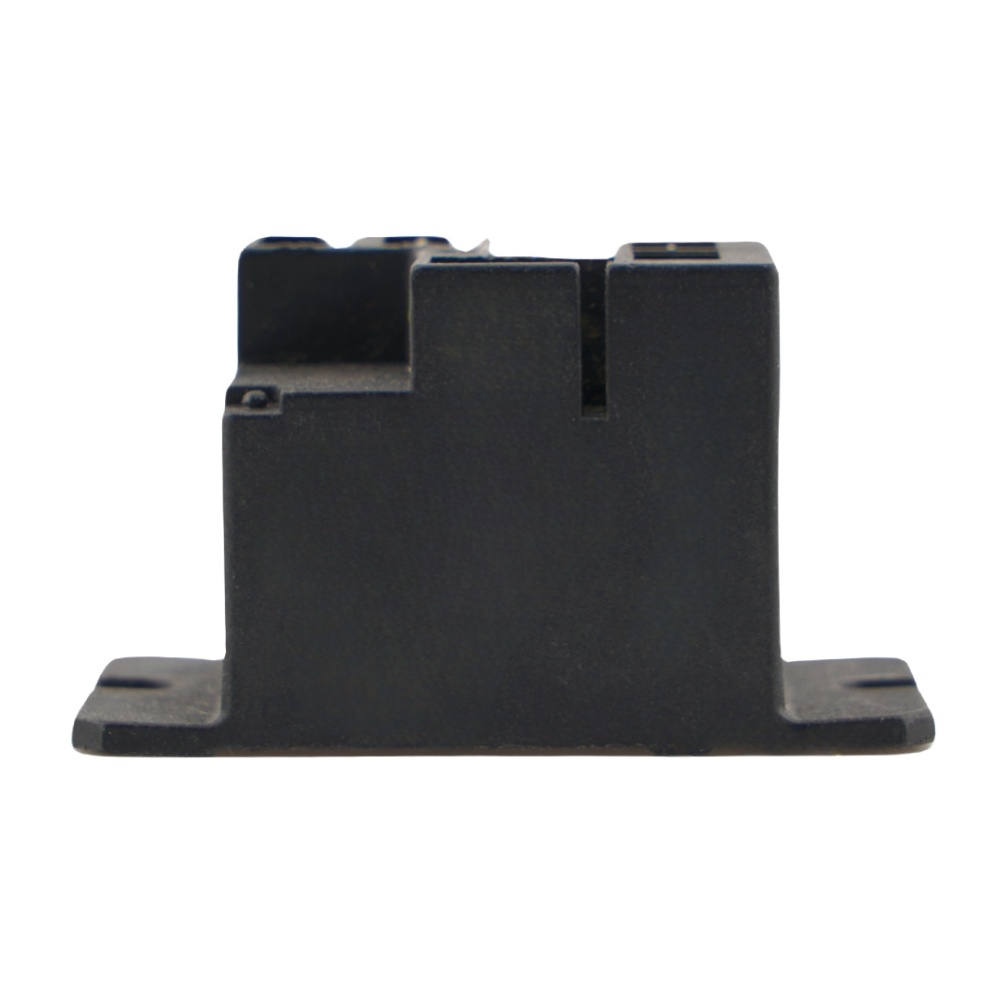 NTE Electronics R45-1D30-24F(11) 24VDC 30A