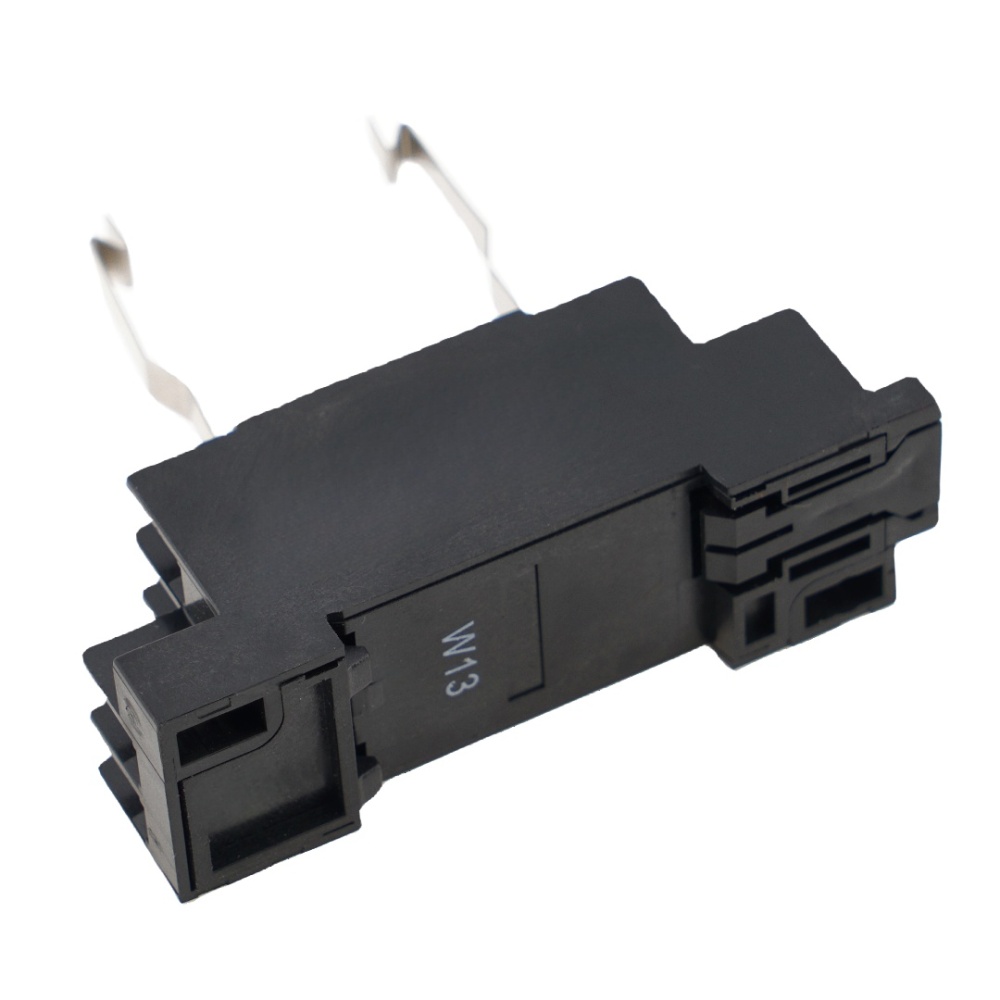 FUJI TP58X1 Relay Base Socket