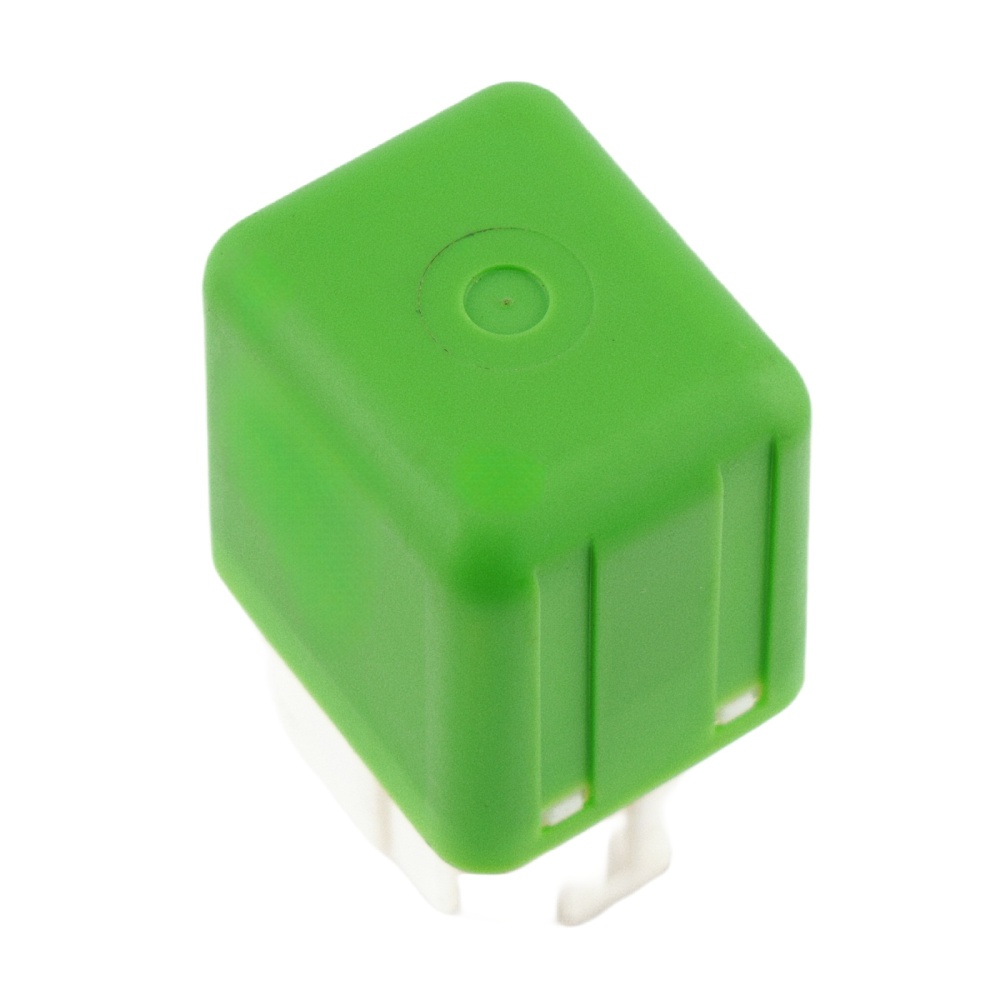 TOYOTA 88263-24030 056700-9800 LEXUS ABS RELAY TRC 6pins