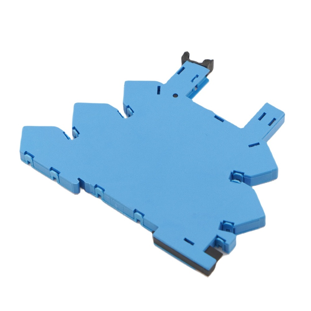 FINDER 93.51.7.024 Relay Socket 6Pins