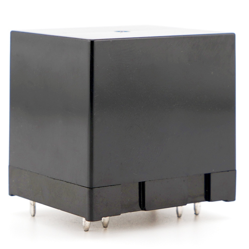 Panasonic HE1AN-P-DC12V AHE1291 Power Relay 30A 250V