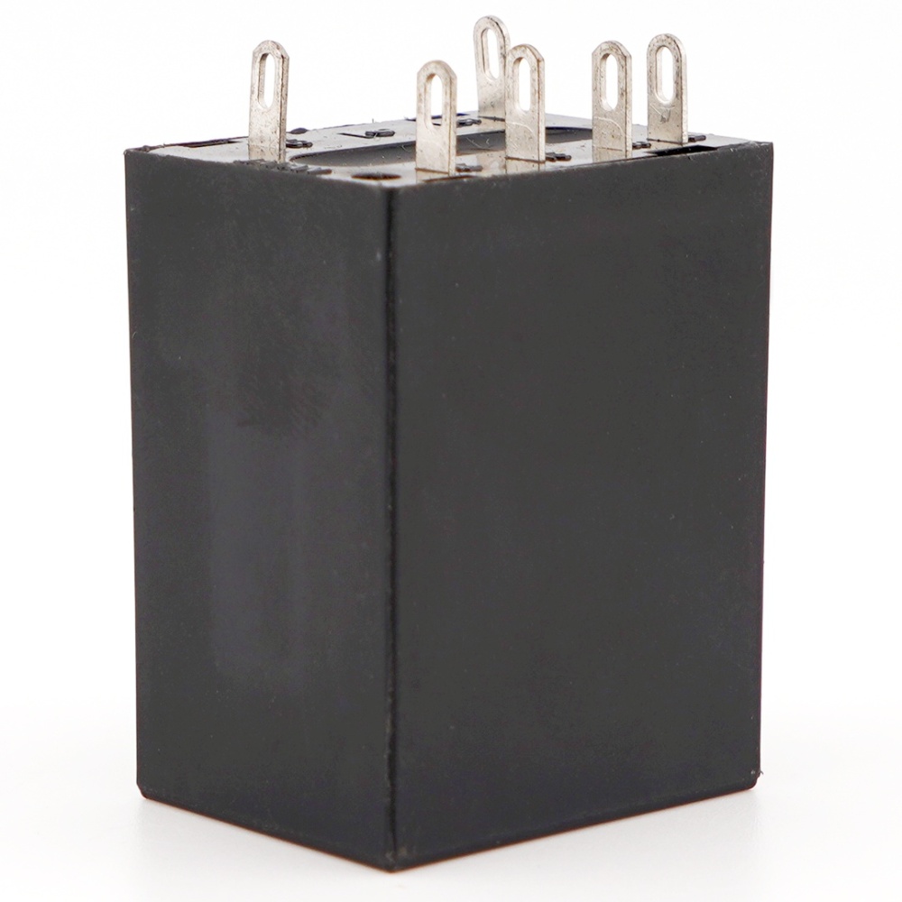 OMRON G3F-203S 3-28VDC Solid State Relay 3A 250VAC 6Pins